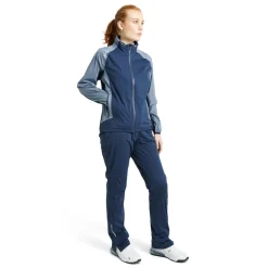 W Pitch 37.5 Technology