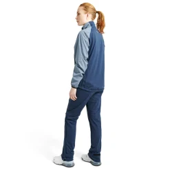 W Pitch 37.5 Technology