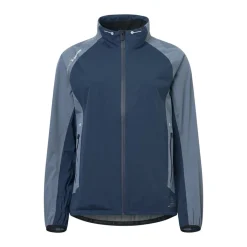 W Pitch 37.5 Technology