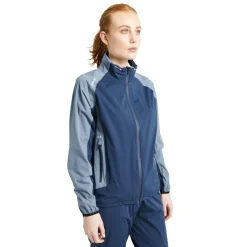 W Pitch 37.5 Technology