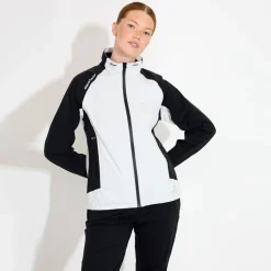 W Pitch 37.5 Technology