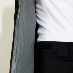 W Pitch 37.5 Technology