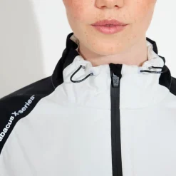 W Pitch 37.5 Technology