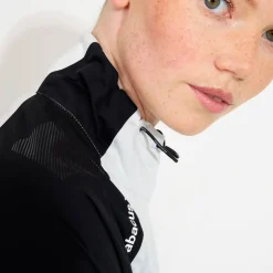 W Pitch 37.5 Technology