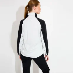 W Pitch 37.5 Technology