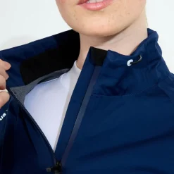 W Pitch 37.5 Technology