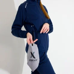 W Pitch 37.5 Technology