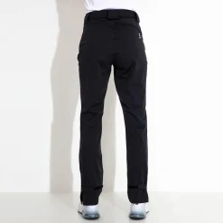 W Pitch 37.5 Technology Trousers Svart