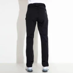 W Pitch 37.5 Technology Trousers Svart