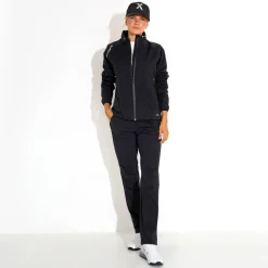 W Pitch 37.5 Technology Trousers Svart