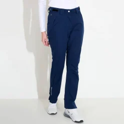 W Pitch 37.5 Technology Trousers