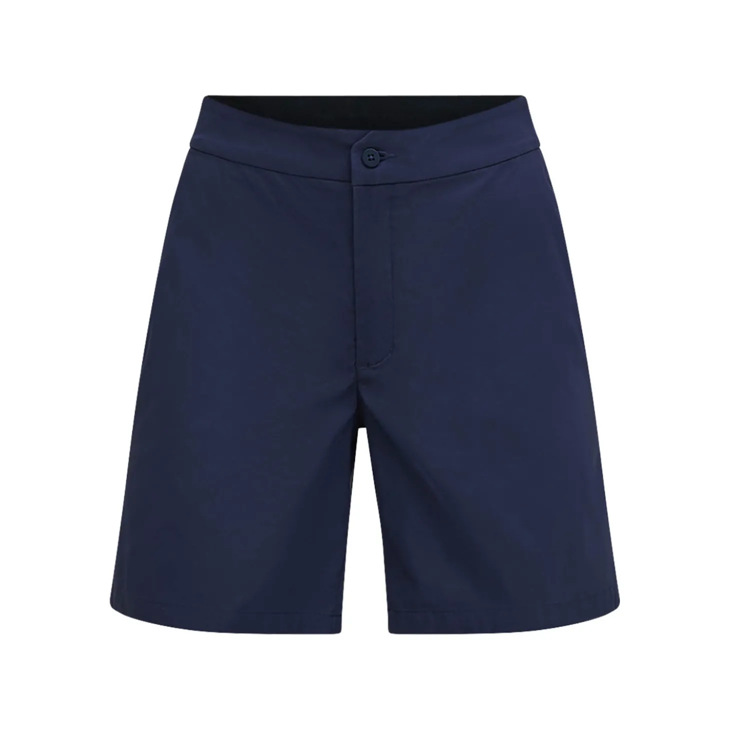 W Player Shorts