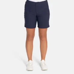 W Player Shorts