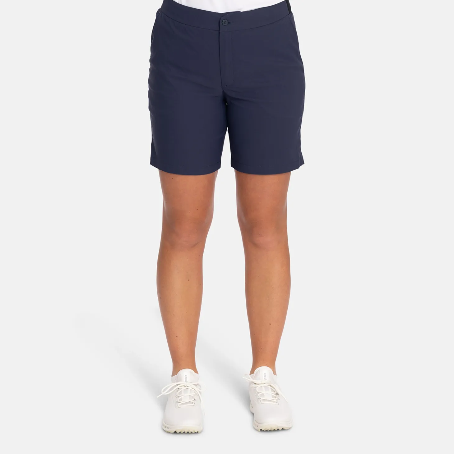 W Player Shorts