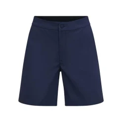 W Player Shorts