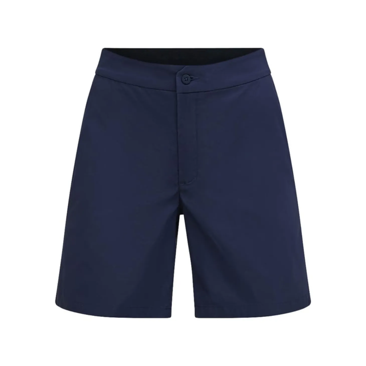 W Player Shorts