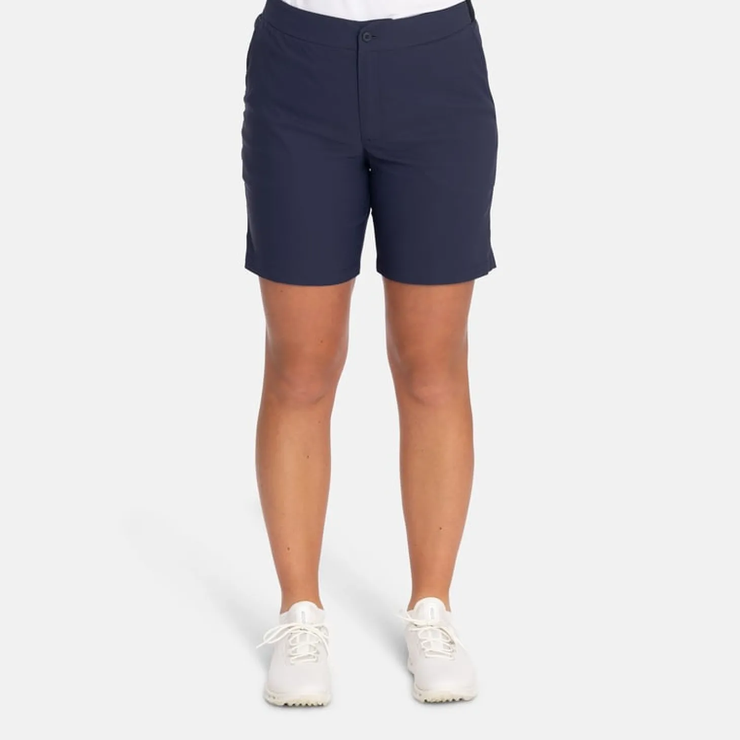 W Player Shorts