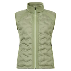 W Portrush Hybrid Grön