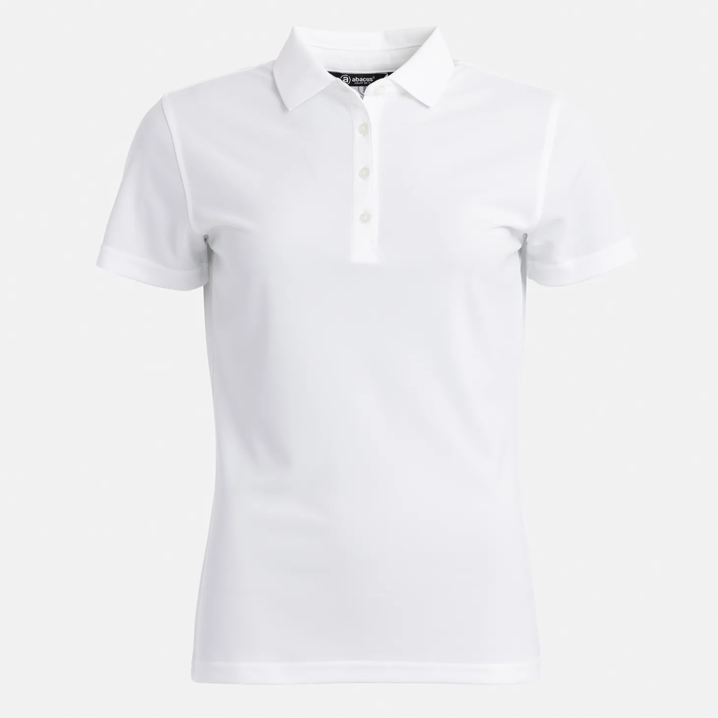 W Prestwick Recycle Vit