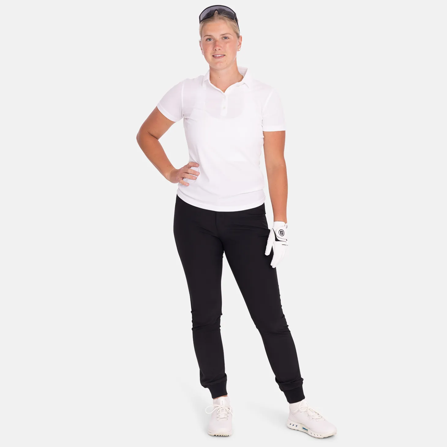 W Prestwick Recycle Vit