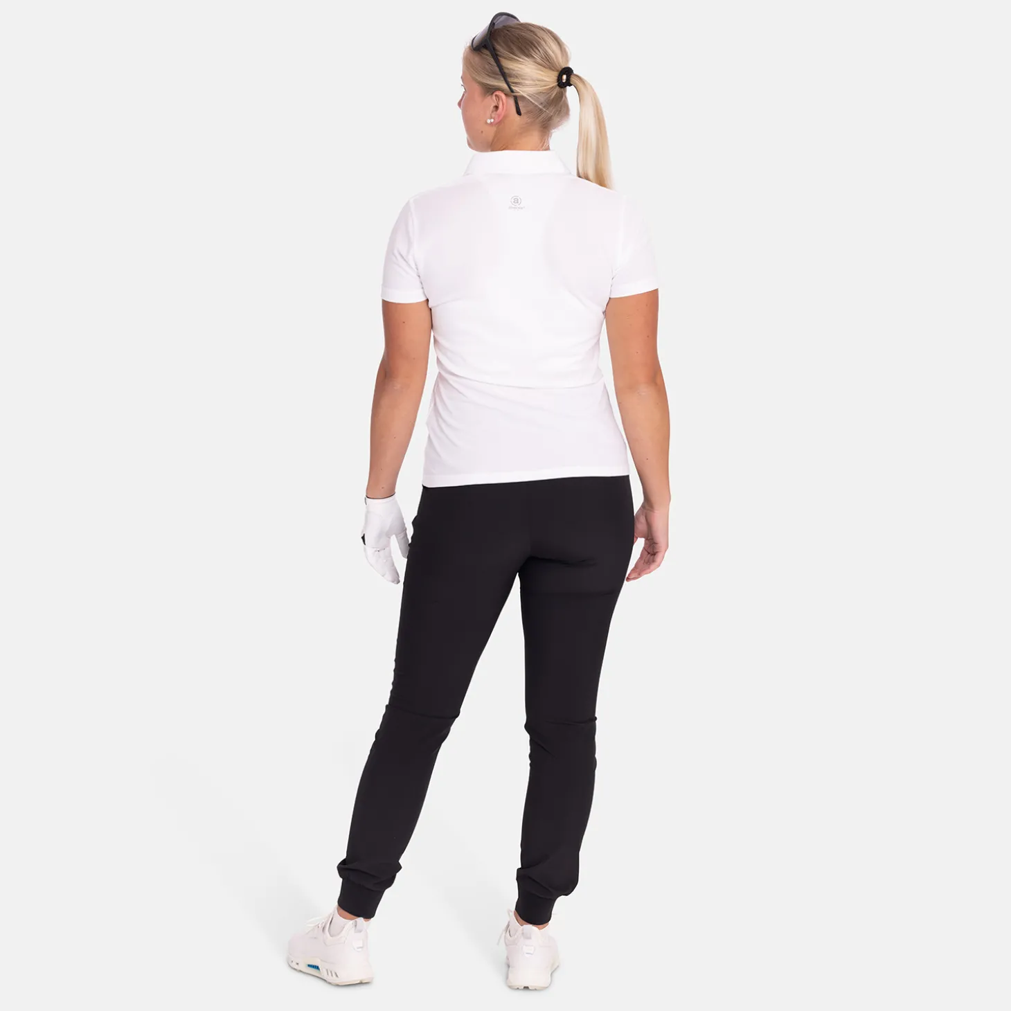 W Prestwick Recycle Vit