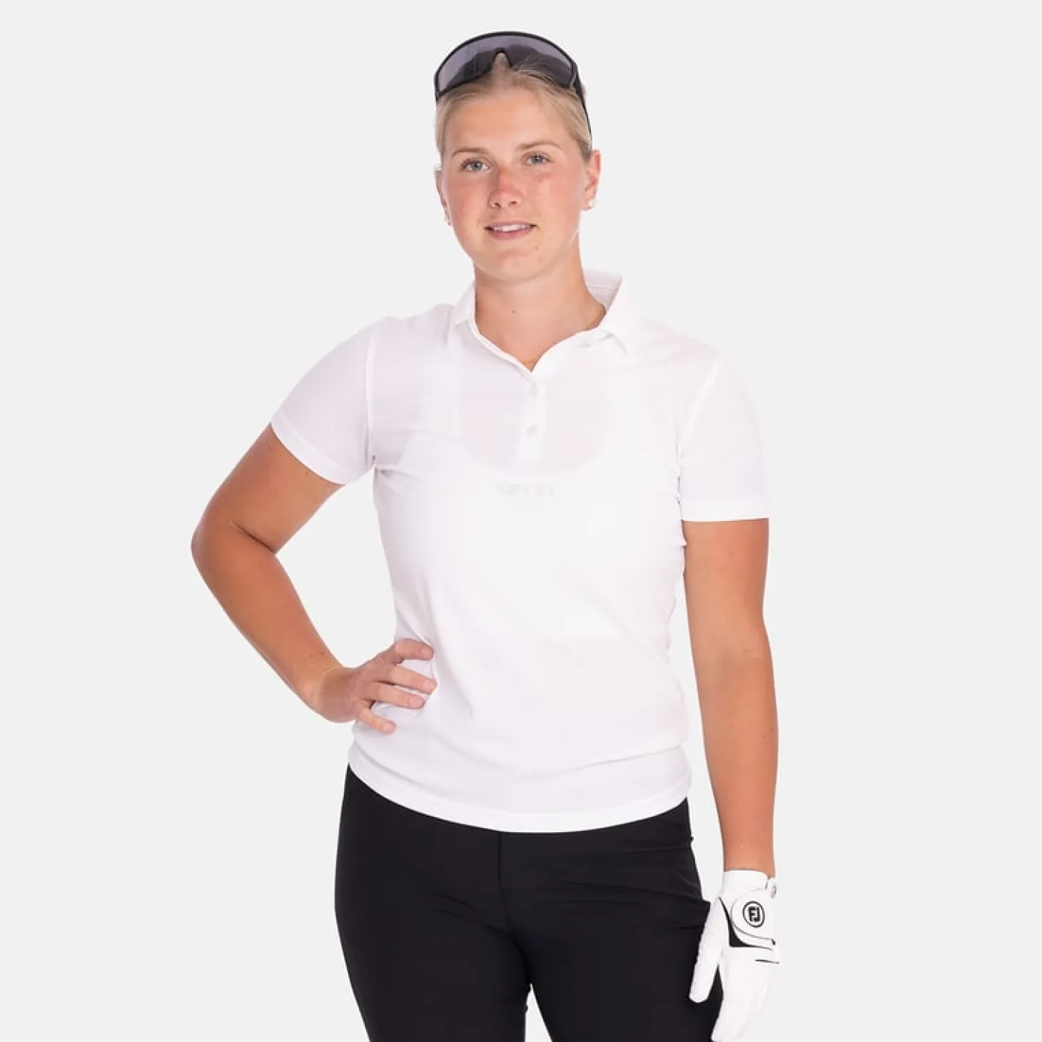 W Prestwick Recycle Vit