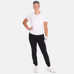 W Prestwick Recycle Vit