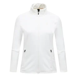 W Rider Essentials Zip