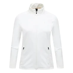 W Rider Essentials Zip