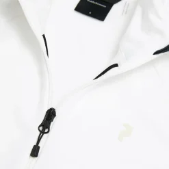 W Rider Essentials Zip