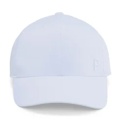 W S Sport P Cap