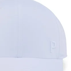 W S Sport P Cap