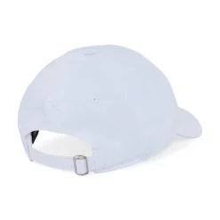 W S Sport P Cap