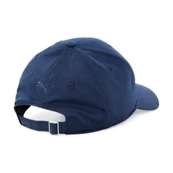 W S Sport P Cap