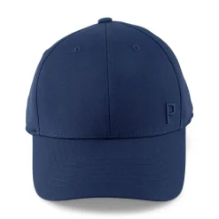 W S Sport P Cap