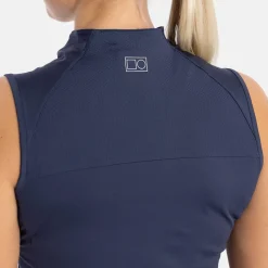 W Tech Blade SL Solid Blå