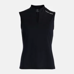 W Tech Blade SL Solid Svart