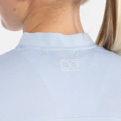 W Tech Blade V-Neck Tee 2.0