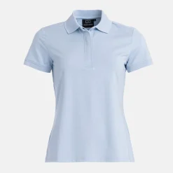 W Tech Hidden Buttons