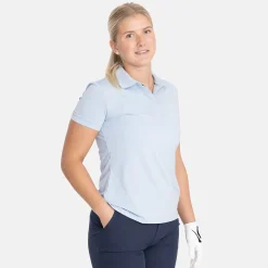 W Tech Hidden Buttons