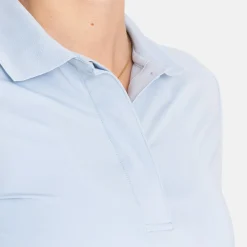 W Tech Hidden Buttons