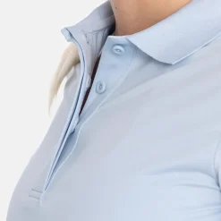 W Tech Hidden Buttons