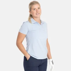 W Tech Hidden Buttons