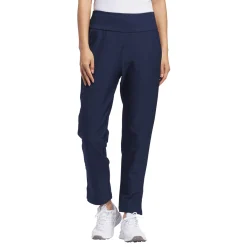 W Ultimate C Ankl P Blå