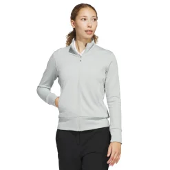 W Ultimate C Txt Jkt