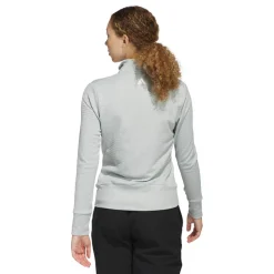 W Ultimate C Txt Jkt