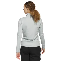 W Ultimate C Txt Jkt