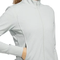 W Ultimate C Txt Jkt