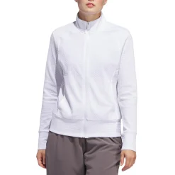 W Ultimate C Txt Jkt Vit