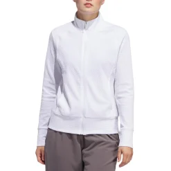 W Ultimate C Txt Jkt Vit